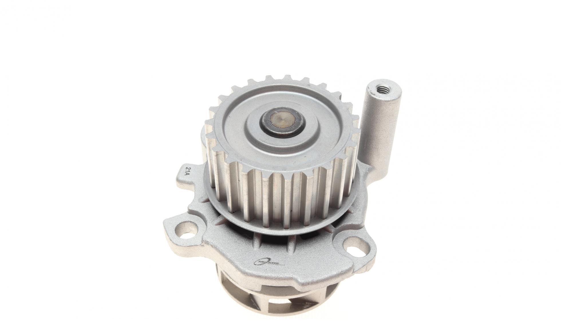0719085 TRUCKTEC AUTOMOTIVE